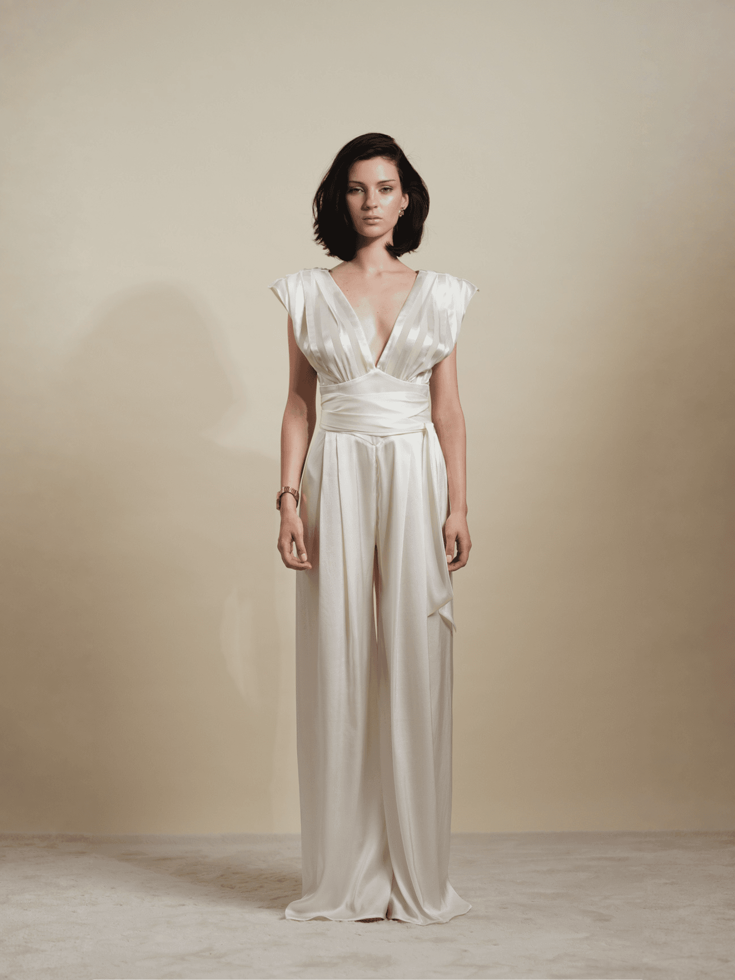 Moonlight Sash