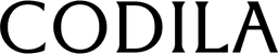 Codila