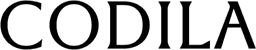 Codila